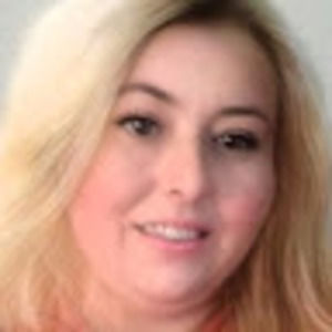 Meet your Posher, Loretta